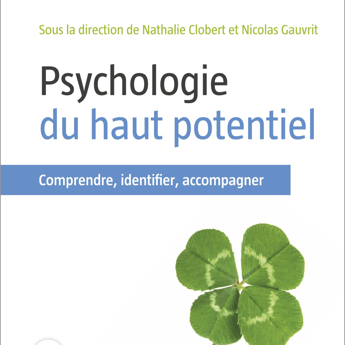 psychologie_du_haut_potentiel.jpeg
