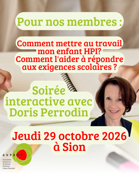 Flyer conférence du 6 novembre 2025 à Lausanne Flyer conférence du 6 novembre 2025 à Lausanne
